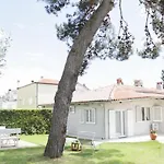 Holiday House Punta Umag II
