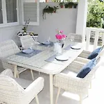 Holiday House Punta Umag II