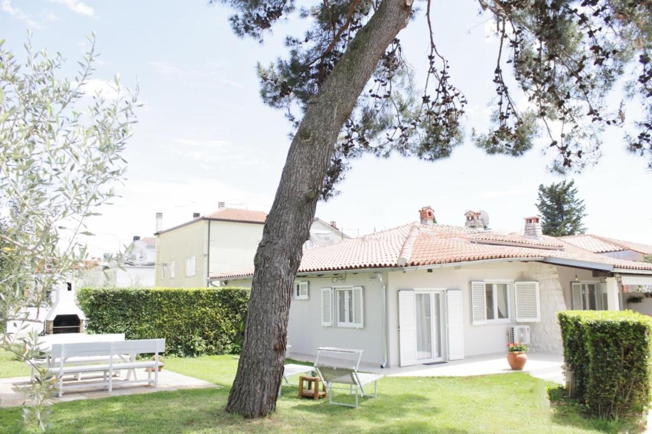 House Punta Ii *