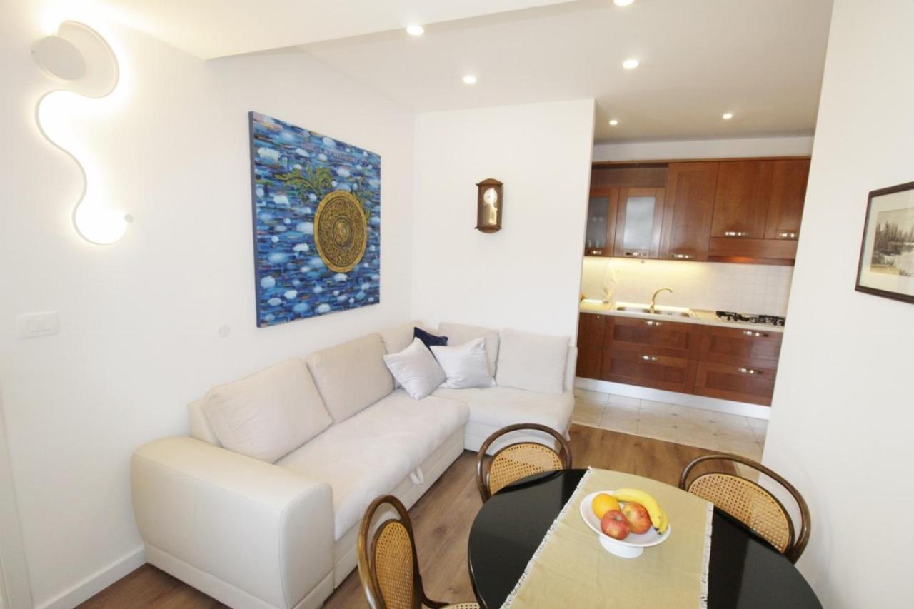 House Punta Ii
