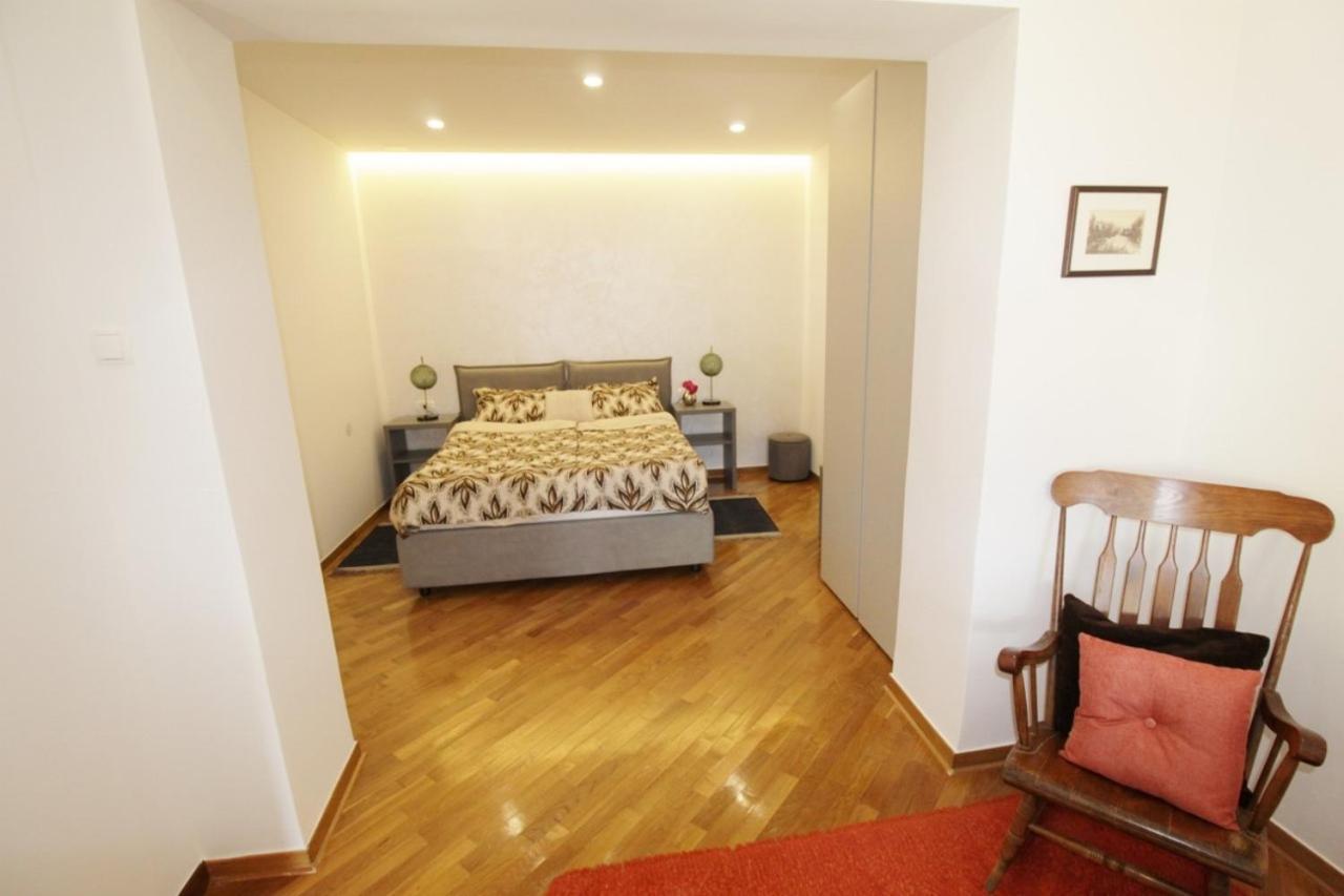 House Punta Ii