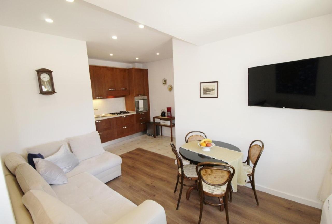 House Punta Ii * Umag