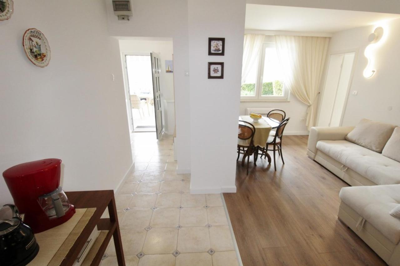 House Punta Ii *